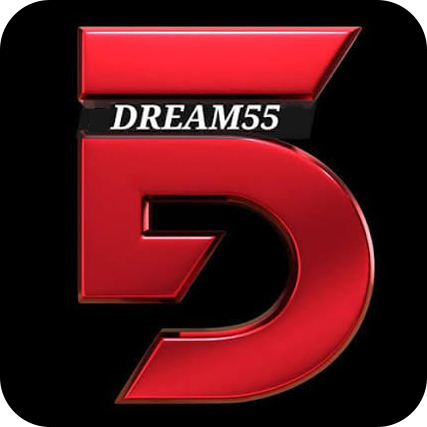 Dream55 Game app icon